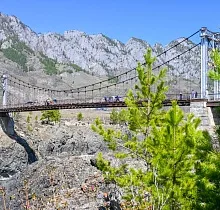 ополнительное фото тура 