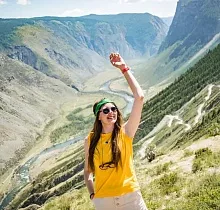 ополнительное фото тура 