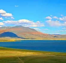 ополнительное фото тура 