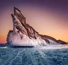 ополнительное фото тура 