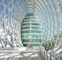 ополнительное фото тура 