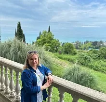 ополнительное фото тура 