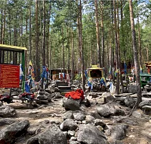 ополнительное фото тура 