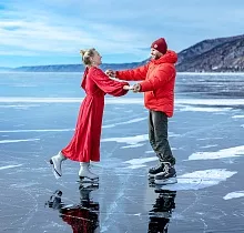 ополнительное фото тура 