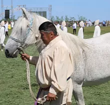 ополнительное фото тура 