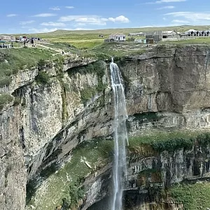 Фото отзыва