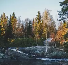 ополнительное фото тура 