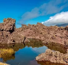 ополнительное фото тура 