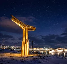 ополнительное фото тура 