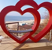 ополнительное фото тура