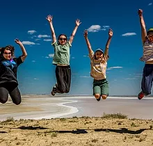 ополнительное фото тура 