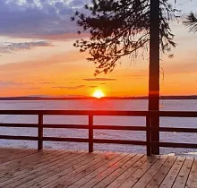 ополнительное фото тура 