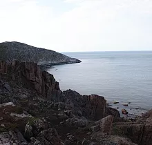 ополнительное фото тура