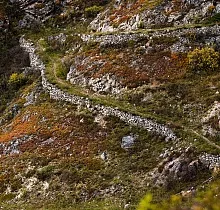 ополнительное фото тура 