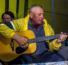 ополнительное фото тура 