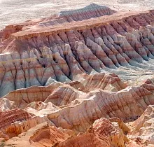 ополнительное фото тура 