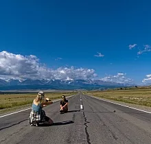 ополнительное фото тура 