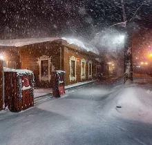 ополнительное фото тура 