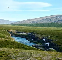 ополнительное фото тура 