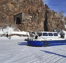 ополнительное фото тура 