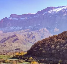 ополнительное фото тура 