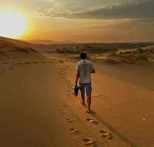 ополнительное фото тура 