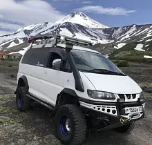 ополнительное фото тура 