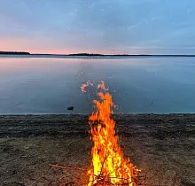 ополнительное фото тура 