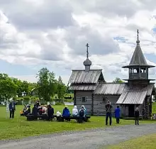 ополнительное фото тура 