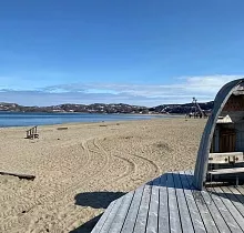 ополнительное фото тура 