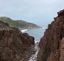 ополнительное фото тура 