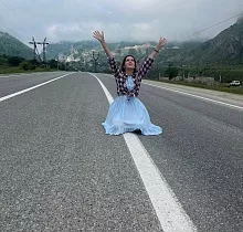 ополнительное фото тура 