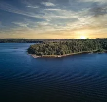 ополнительное фото тура 