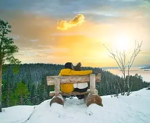 Тур 