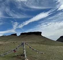 ополнительное фото тура 