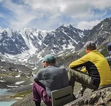 ополнительное фото тура 