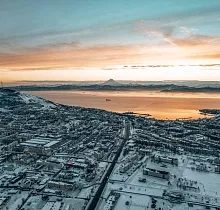 ополнительное фото тура 