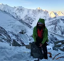 ополнительное фото тура 