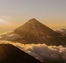 ополнительное фото тура 