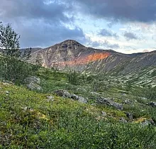 ополнительное фото тура 