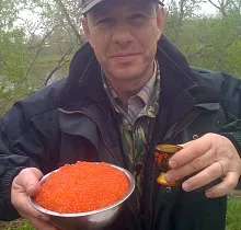 ополнительное фото тура 