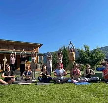 ополнительное фото тура 