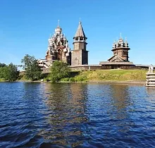 ополнительное фото тура 