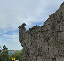 ополнительное фото тура 