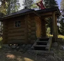 ополнительное фото тура 