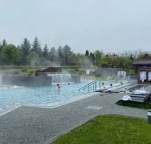 ополнительное фото тура 