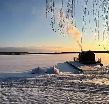ополнительное фото тура 