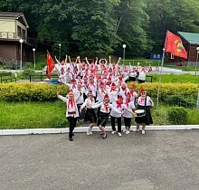 ополнительное фото тура