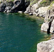 ополнительное фото тура 