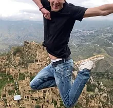 ополнительное фото тура 